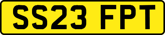 SS23FPT