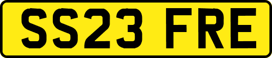 SS23FRE