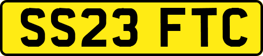 SS23FTC