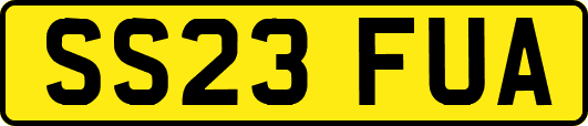 SS23FUA