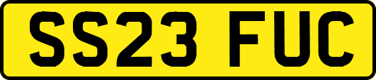 SS23FUC