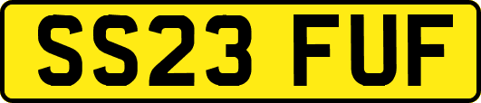 SS23FUF