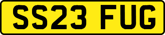 SS23FUG