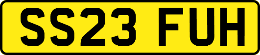 SS23FUH