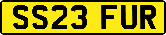 SS23FUR
