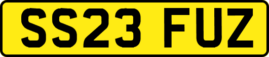 SS23FUZ