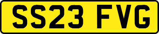 SS23FVG