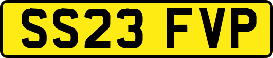 SS23FVP
