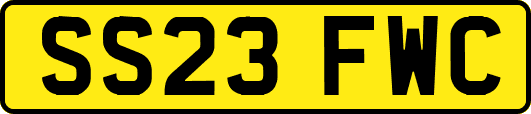 SS23FWC
