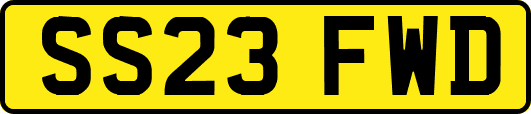 SS23FWD