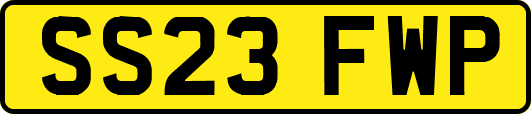 SS23FWP
