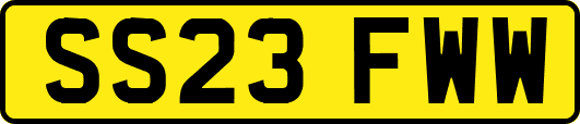 SS23FWW