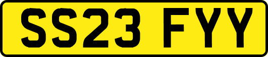 SS23FYY