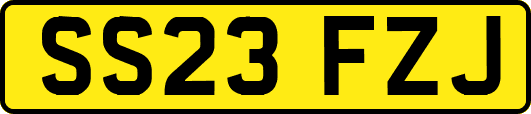 SS23FZJ