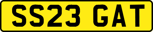 SS23GAT