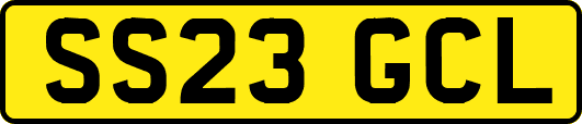 SS23GCL