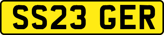 SS23GER