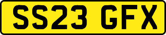 SS23GFX