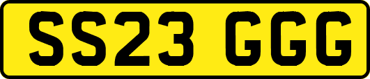 SS23GGG