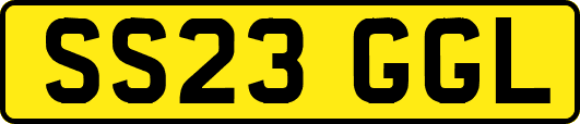 SS23GGL