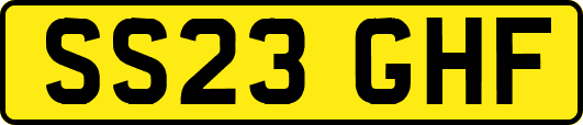 SS23GHF