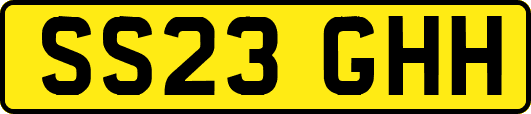 SS23GHH
