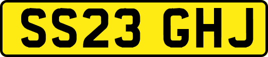 SS23GHJ