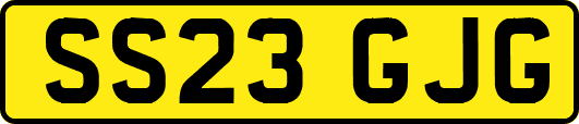 SS23GJG