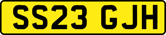 SS23GJH