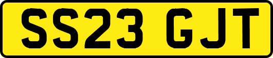 SS23GJT