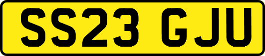 SS23GJU