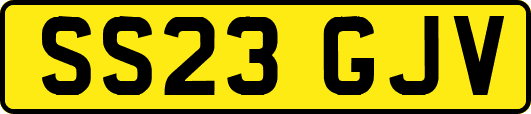 SS23GJV