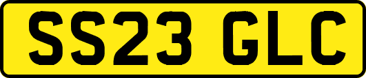 SS23GLC