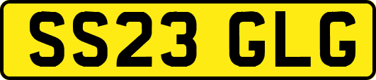 SS23GLG