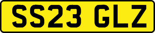 SS23GLZ