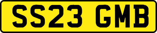 SS23GMB
