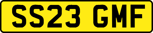 SS23GMF