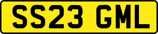 SS23GML
