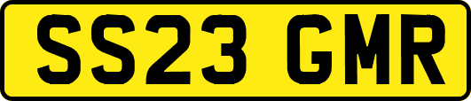 SS23GMR