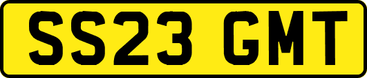 SS23GMT