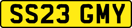 SS23GMY