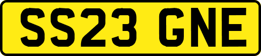 SS23GNE