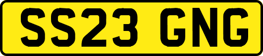 SS23GNG