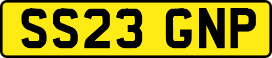 SS23GNP