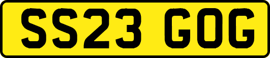 SS23GOG