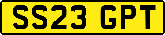 SS23GPT
