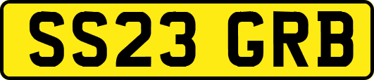 SS23GRB