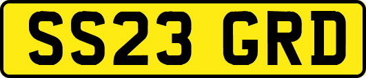 SS23GRD