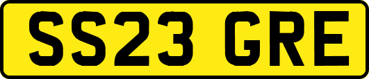 SS23GRE