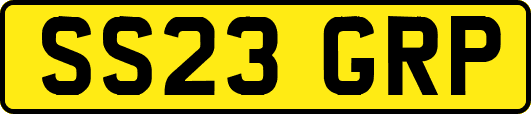 SS23GRP